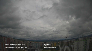 Snímek    14.9.2025 v 12:00