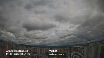 Snímek    14.9.2025 v 13:30