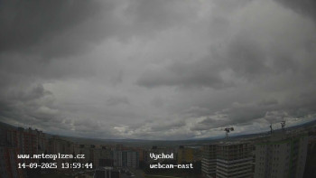 Snímek    14.9.2025 v 14:00