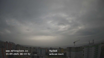 Snímek    15.9.2025 v 09:00