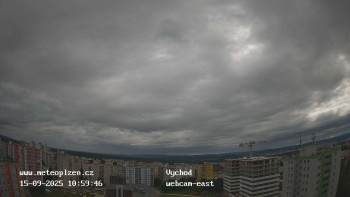 Snímek    15.9.2025 v 11:00