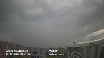 Snímek    15.9.2025 v 14:00