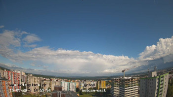 Snímek    15.9.2025 v 15:00
