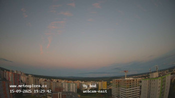 Snímek    15.9.2025 v 19:30