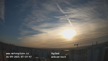 Snímek    16.9.2025 v 08:00