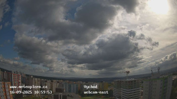Snímek    16.9.2025 v 11:00