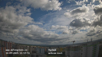 Snímek    16.9.2025 v 12:00