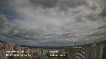 Snímek    16.9.2025 v 14:00