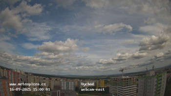 Snímek    16.9.2025 v 15:00