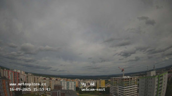 Snímek    16.9.2025 v 16:00