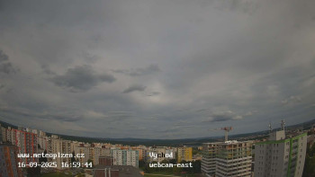 Snímek    16.9.2025 v 17:00