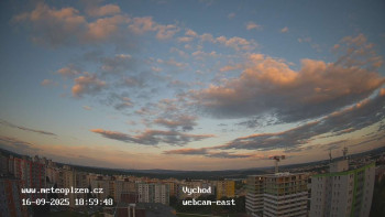 Snímek    16.9.2025 v 19:00
