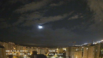 Snímek    17.9.2025 v 03:30