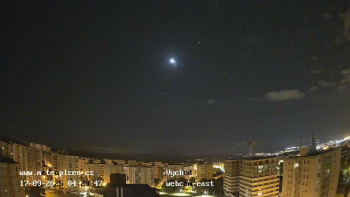 Snímek    17.9.2025 v 04:30