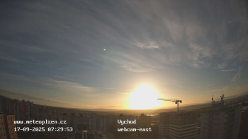 Snímek    17.9.2025 v 07:30