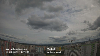 Snímek    17.9.2025 v 14:00