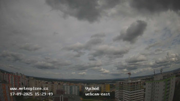 Snímek    17.9.2025 v 15:30
