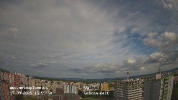 Snímek    17.9.2025 v 16:00