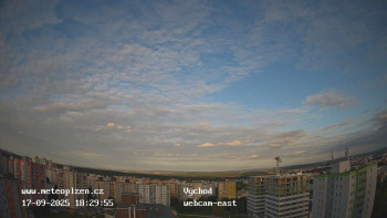 Snímek    17.9.2025 v 18:30