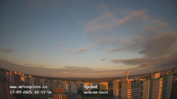 Snímek    17.9.2025 v 19:00