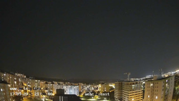Snímek    17.9.2025 v 21:00