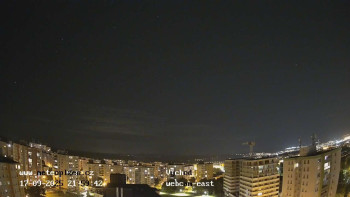 Snímek    17.9.2025 v 22:00