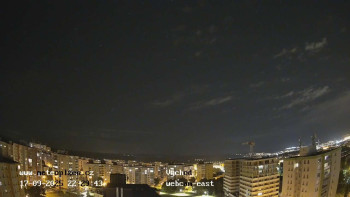Snímek    17.9.2025 v 22:30