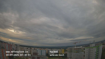 Snímek    18.9.2025 v 07:30