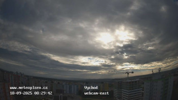 Snímek    18.9.2025 v 08:30