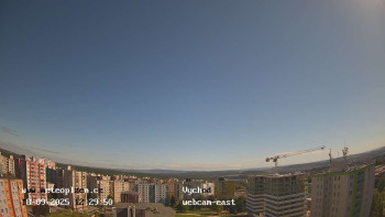 Snímek    18.9.2025 v 12:30