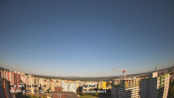 Snímek    18.9.2025 v 17:00
