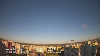 Snímek    18.9.2025 v 18:00