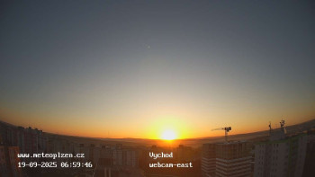 Snímek    19.9.2025 v 07:00