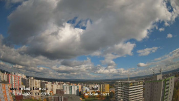 Snímek    13.10.2025 v 14:00