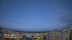 Sídliště Košutka