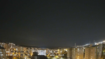 Snímek    13.10.2025 v 20:30