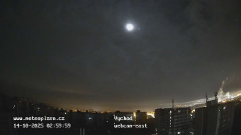 Snímek    14.10.2025 v 03:00