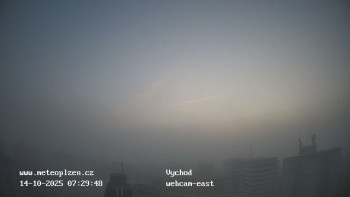 Snímek    14.10.2025 v 07:30