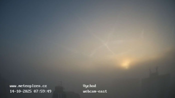 Snímek    14.10.2025 v 08:00