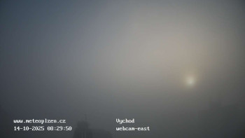 Snímek    14.10.2025 v 08:30