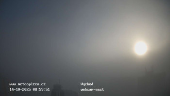 Snímek    14.10.2025 v 09:00