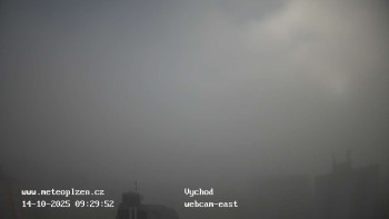 Snímek    14.10.2025 v 09:30