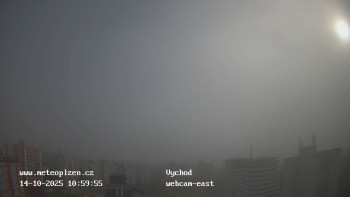 Snímek    14.10.2025 v 11:00