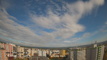 Snímek    14.10.2025 v 14:30