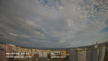 Snímek    14.10.2025 v 16:30