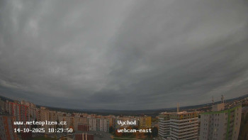 Snímek    14.10.2025 v 18:30