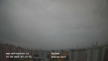 Snímek    15.10.2025 v 07:30