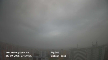 Snímek    15.10.2025 v 08:00