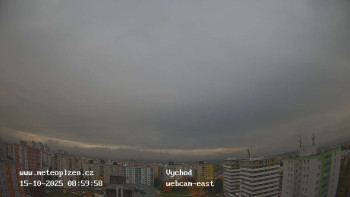 Snímek    15.10.2025 v 09:00