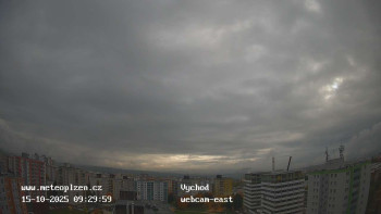 Snímek    15.10.2025 v 09:30